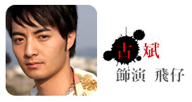 未標題-1 複製.jpg