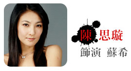 未標題-1 複製.jpg