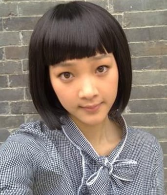 <b>十三号子弹HD国语中字</b>