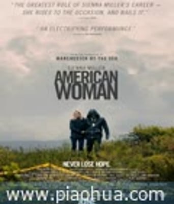 <b><font color='#FF0000'>美国女人</font></b>