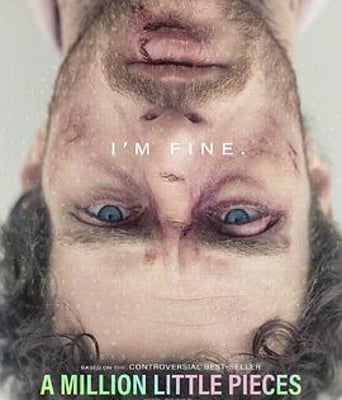 <b><font color='#FF0000'>百万碎片</font></b>