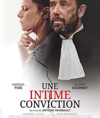 <b><font color='#FF0000'>最后的审判</font></b>