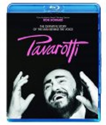 <b><font color='#FF0000'>帕瓦罗蒂</font></b>