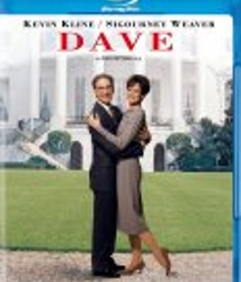 <b><font color='#FF0000'>冒牌总统</font></b>