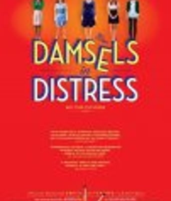 <b><font color='#FF0000'>待解救的少女</font></b>