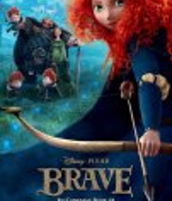 <b><font color='#FF0000'>勇敢传说</font></b>