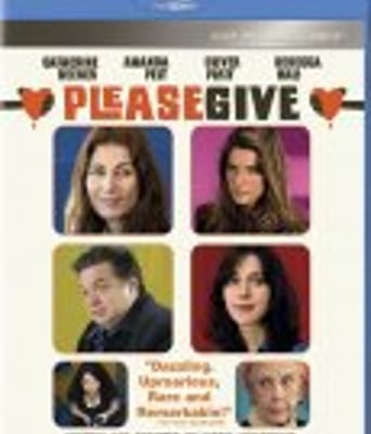 <b><font color='#FF0000'>请给予</font></b>