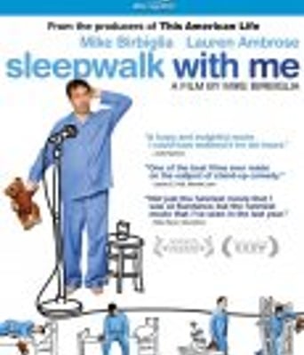 <b><font color='#FF0000'>伴我梦游</font></b>