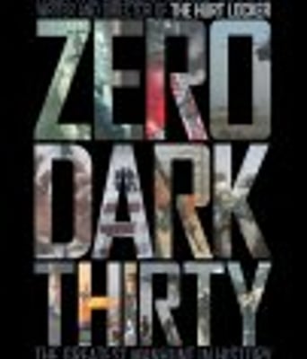 <b><font color='#FF0000'>猎杀本拉登/凌晨密令</font></b>