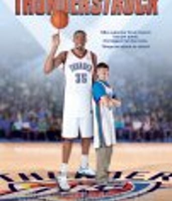 <b><font color='#FF0000'>雷霆万钧2012</font></b>