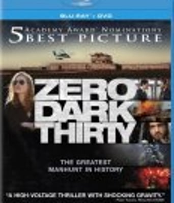 <b><font color='#FF0000'>猎杀本·拉登/刺杀本</font></b>