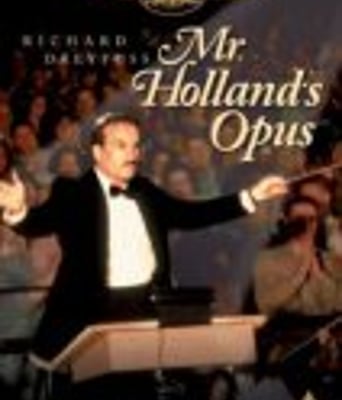 <b><font color='#FF0000'>生命因你动听</font></b>