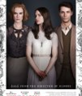 <b><font color='#FF0000'>斯托克/私房吓/欲谋</font></b>