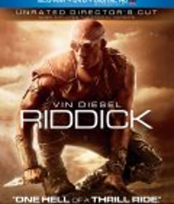 <b><font color='#FF0000'>星际传奇3/超世纪战警</font></b>