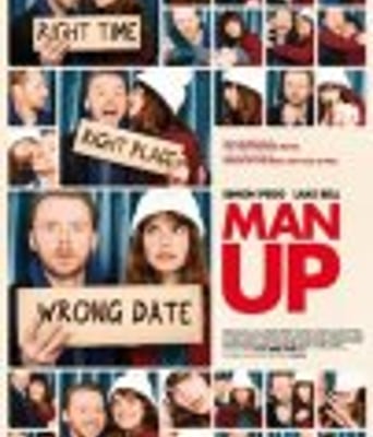 <b><font color='#FF0000'>爷们些/雄风再起</font></b>