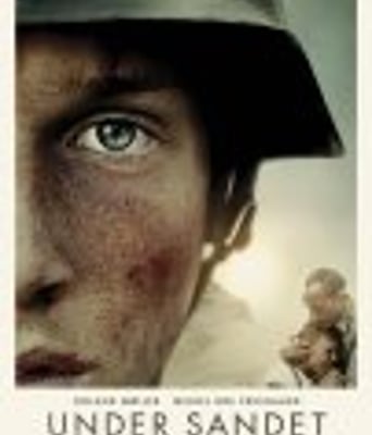 <b><font color='#FF0000'>地雷区/血肉之区</font></b>