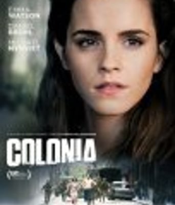 <b><font color='#FF0000'>尊严殖民地/殖民地</font></b>