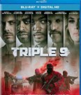 <b><font color='#FF0000'>红色警戒999</font></b>