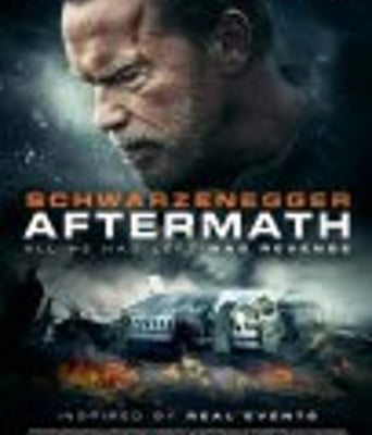 <b><font color='#FF0000'>劫数</font></b>