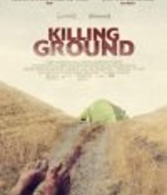 <b><font color='#FF0000'>杀戮场</font></b>