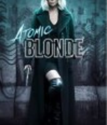 <b><font color='#FF0000'>极寒之城</font></b>