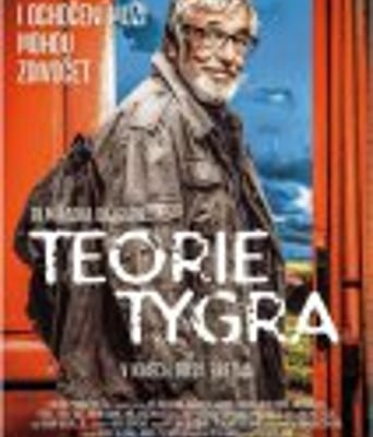 <b><font color='#FF0000'>悍妻理论</font></b>