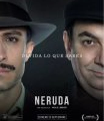 <b><font color='#FF0000'>追捕聂鲁达</font></b>