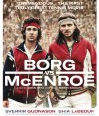 <b><font color='#FF0000'>博格对战麦肯罗</font></b>