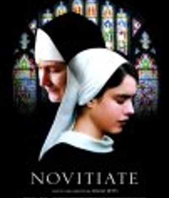 <b><font color='#FF0000'>见习修女</font></b>