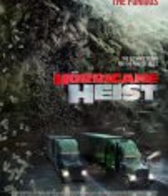 <b><font color='#FF0000'>飓风抢劫</font></b>