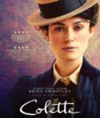 <b><font color='#FF0000'>柯莱特</font></b>