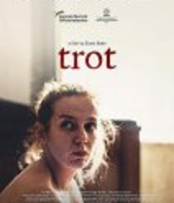 <b><font color='#FF0000'>跑马</font></b>