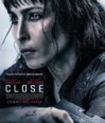 <b><font color='#FF0000'>贴身女保镖</font></b>