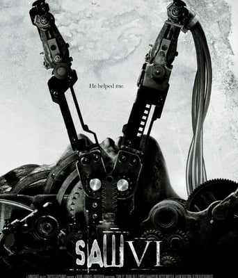 <b><font color='#FF0000'>电锯惊魂6</font></b>