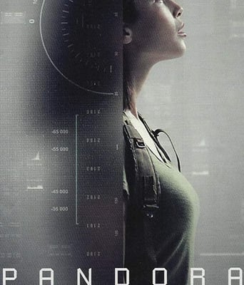 <b><font color='#FF0000'>潘多拉第二季</font></b>