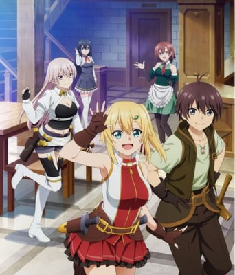 <b><font color='#FF0000'>只有我进入的隐藏地下</font></b>