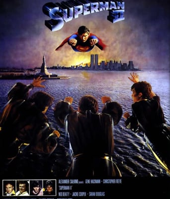 <b><font color='#FF0000'>超人2</font></b>