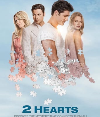 <b><font color='#FF0000'>2颗心</font></b>