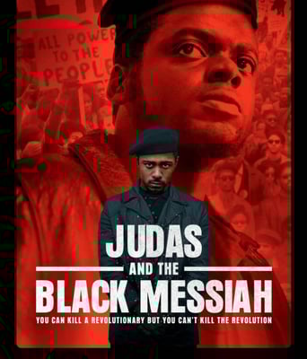 <b><font color='#FF0000'>犹大与黑弥赛亚</font></b>