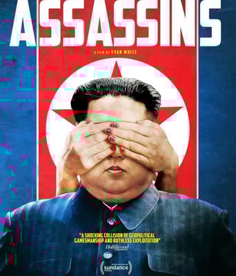 <b><font color='#FF0000'>刺杀</font></b>