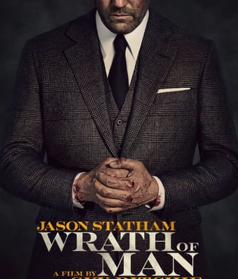 <b><font color='#FF0000'>人之怒</font></b>