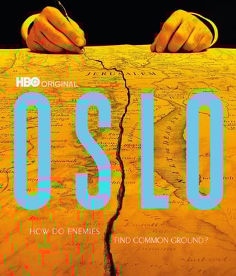 <b><font color='#FF0000'>奥斯陆</font></b>