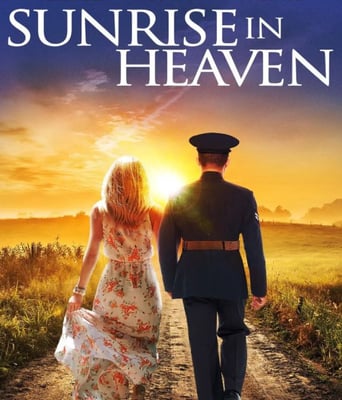 <b><font color='#FF0000'>天堂日落</font></b>