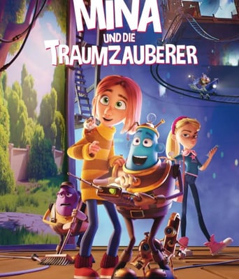 <b><font color='#FF0000'>筑梦者</font></b>