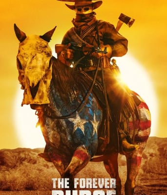 <b><font color='#FF0000'>人类清除计划5</font></b>