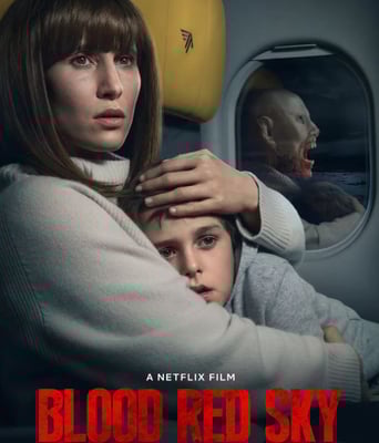 <b><font color='#FF0000'>血色天劫</font></b>