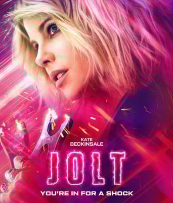 <b><font color='#FF0000'>警醒</font></b>