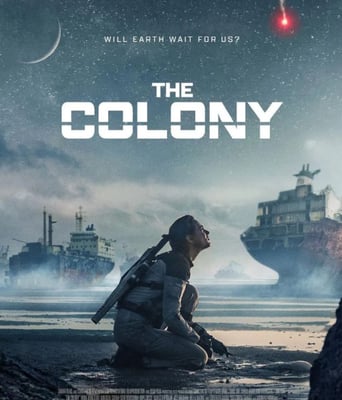 <b><font color='#FF0000'>殖民地</font></b>