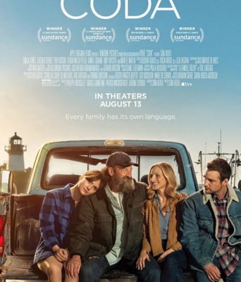 <b><font color='#FF0000'>健听女孩</font></b>