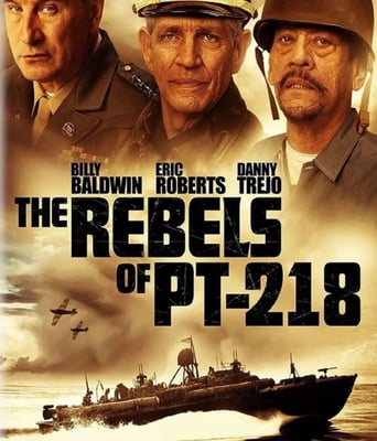 <b><font color='#FF0000'>PT-218的叛军</font></b>